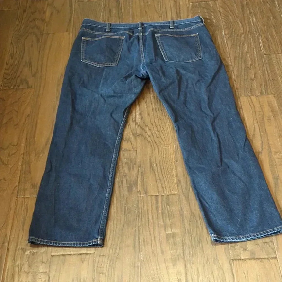 Old Navy Jeans - Picture 6 of 11